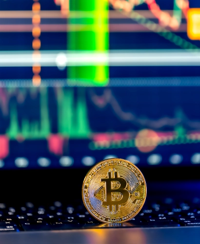 ZenvorixAI Trading Informationen