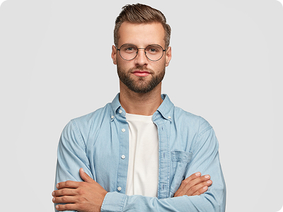 Erfolgreicher ZenvorixAI Trader